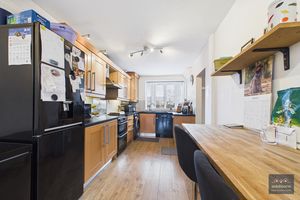 Photo 13- click for photo gallery